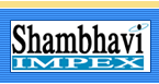 Shambhavi Impex